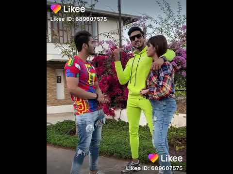 বাবু খাইছো 💔 Funny Bangla Video,Natok, Babu Kaiso, Funny Song Video নতুন ভিডিও Tiktok likee video।