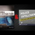 CDIN 1 – Fundamentals of Criminal Investigation (Chapter 1)