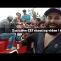 CIF – Crime Investigation Force shooting for Bomb blast in Lucknow City | Hanuman & Ali | CIF | 480p
