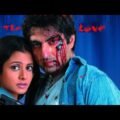 Hero Bengali Movie | Hero Full Movie Bengali | হিরো বাংলা মুভি জিৎ | Jeet & Koyel