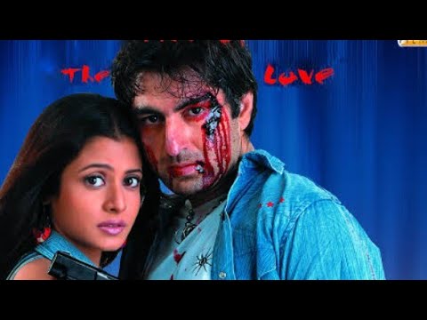 Hero Bengali Movie | Hero Full Movie Bengali | হিরো বাংলা মুভি জিৎ | Jeet & Koyel