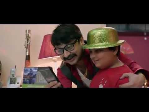 #Hami #Full #Move  Hami Full Bangla Movie | Bangla Full Movie Hami