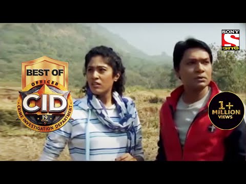 Best of CID (Bangla) – সীআইডী – An Outing – Full Episode