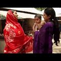 সিরাজগঞ্জের ‘রায়গঞ্জ’ জনপদ (২০০৮) | TRAVEL ‘RAIGANJ’ AT SIRAJGANJ DISTRICT IN BANGLADESH
