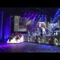 Guru – Tere Bina | A. R. Rahman | Live-in Concert Bangladesh 2014
