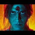 Akshay Kumar & Kiara Advani's Latest Hindi Full Movie | Sharad Kelkar, Rajesh Sharma