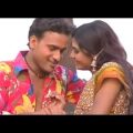 Ashar Kotha Shokale |  আসার কথা সকালে |  A M Ajad | Bangla Music Video