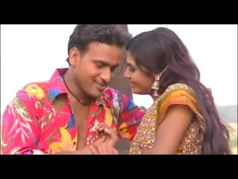 Ashar Kotha Shokale |  আসার কথা সকালে |  A M Ajad | Bangla Music Video