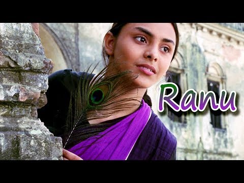 Ranu Full Movie | Superhit Bangla Movie | Latest Bengali Movie