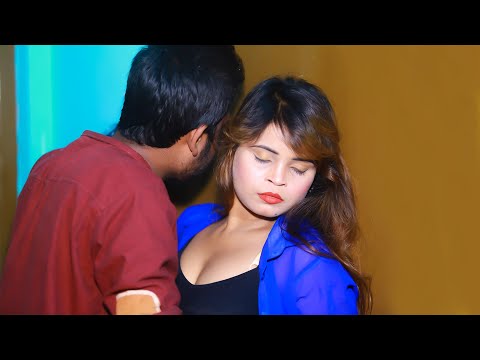 Valobasho Na | Bangla New Song 2021 | New Music Video | Bangla Song | Hd Video Pangsha