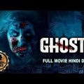Ghost 4 full movie horror movie hindi dubbed