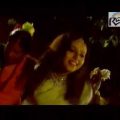 Bengali Songs 2014 – Pindare Polasher – Bangla Song – Official HD song