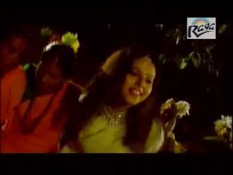 Bengali Songs 2014 – Pindare Polasher – Bangla Song – Official HD song