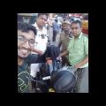 How i went India with my Bike R15 V3 from Bangladesh. My 1st International solo bike tour.
