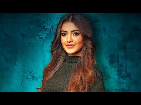 Malavika Sharma in Hindi Dubbed 2021 | Hindi Dubbed Movies 2021 Full Movie