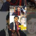Kondapalli Raja Full Length Telugu Movie || Venkatesh || Nagma – TeluguOne