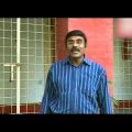 Bangla Music Video Cigarette – সিগারেট | bangla short Film