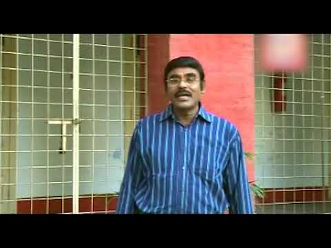Bangla Music Video Cigarette – সিগারেট | bangla short Film