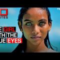 Suicide or Murder: What happened to the girl with the blue eyes? – Part One | 60 Minutes Australia