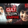 Wild Country cult leaders on building their 'con empire' | 60 Minutes Australia