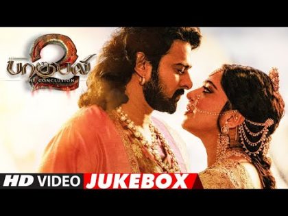 BAAHUBALI 2 , FULL MOVIE HINDI , 2021 HD , PRABHAS  , ANUSHKA SHETTY , FULL MOVIE 1080P FULL HD ME