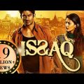 Issaq | Full Movie | Prateik Babbar, Amyra Dastur, Ravi Kishan