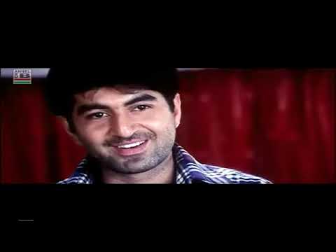 Nater Guru Jeet Bangla Full Movie