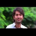 Ghatak Bengali Movie Jeet| Koyel Mollick| Full ||Ghatak HD Movie||