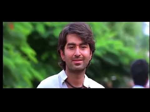 Ghatak Bengali Movie Jeet| Koyel Mollick| Full ||Ghatak HD Movie||