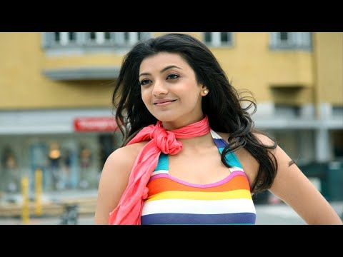 Meghna Raj Blockbuster Movies New Released Full Hindi Dubbed Movie Telugu Hindi Dubbed Movies 2021