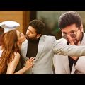 Jayam Ravi 2021 ‘Comali’ Full Movie Superstar New Movie | Latest Blockbuster Hindi Dubbed Movie