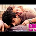 Love Aaj Kal Full Movie 2021 | Kartik Aaryan,Sara Ali Khan | Latest Bollywood Movie 2021