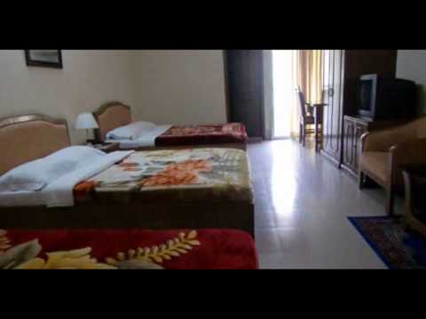 Bangladesh Tourism Britannia Hotel Sylhet Bangladesh Hotels Bangladesh Travel Tourism