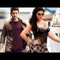 South Actress Ragini Dwivedi Action Movie Dubbed In Hindi | 2021 South Movies Dubbed In Hindi Full