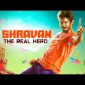 SHRAVAN THE REAL HERO (Sei) Promo 2 | 2019 New Released Full Hindi Dubbed Movie l Nakul, Prakash Raj