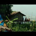 বান্দরবানের নীলাচল থেকে চিম্বুক পাহাড় | Travel Hilly Bandarban in Bangladesh