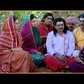 Maa Parvati Hindi Dubbed Movie Part 08/10 || Sridhar, Sudharani, Sangeetha, Rekha | Navaratri Movies