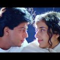 Shah Rukh Khan & Manisha Koirala Latest Hindi Full Movie | Preity Zinta, A. R. Rahman