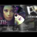 Tomakey | তোমাকে | KONA | Iraj Weeraratne | Bangla Song