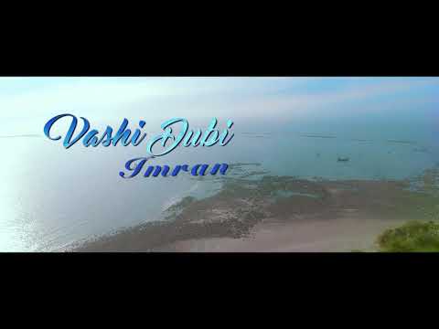 ImranSinger |Bangla music video |2021 vashi Dubi Video Song.