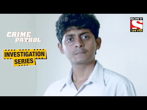 Crime Patrol (Bengali) – জঘন্য অপরাধ  | Bangla Crime Stories