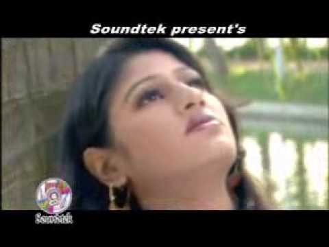 Bangla Music Video, Bangladeshi Bangla Music Video   Bangla Band Music Video, Adhunik Bangla Music