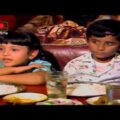 বহুব্রীহি – পর্ব ১৯ | হুমায়ূন আহমেদ | ধারাবাহিক নাটক | Bahubrihi – Episode 19|  Humayun Ahmed
