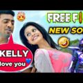 Best Free Fire Song Madlipz Bengali Comedy Video 😂