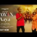 Sawan Aya – V boY X ZB | Official Music Video | Music- ExE | Bam Bhole New Rap Song 2021|Viral song
