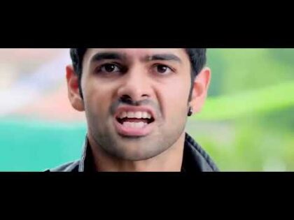 Businessman 2 Ram Pothineni And Rakul Full Movie Hindi Dubbed 720p