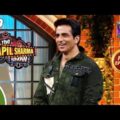 The Kapil Sharma Show Season 2 – Welcome Nation’s Hero, Sonu Sood – Ep 128- Full Episode- 1 Aug 2020