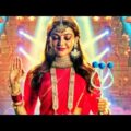 Comali – Kajal Aggarwal Blockbuster Hindi Dubbed Movie | Jayam Ravi