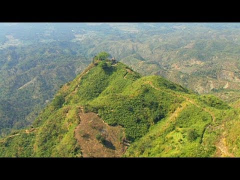 ঘুরে আসুন বৈচিত্র্যময় ‘সীতাকুন্ড’ | TRAVEL SITAKUNDA OF CHITTAGONG IN BANGLADESH