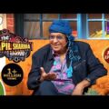 The Kapil Sharma Show Season 2 -Laughter With The Villains -Ep 177 -Full Episode -23rd January, 2021